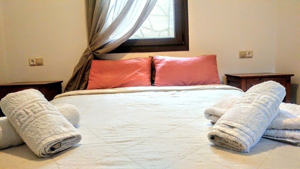 House, 3 Bedrooms