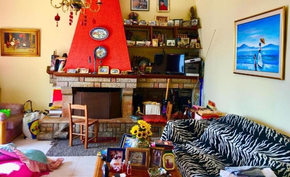 DelphiCENTER-penthouse-celebrity V.I.P Basic Penthouse 4