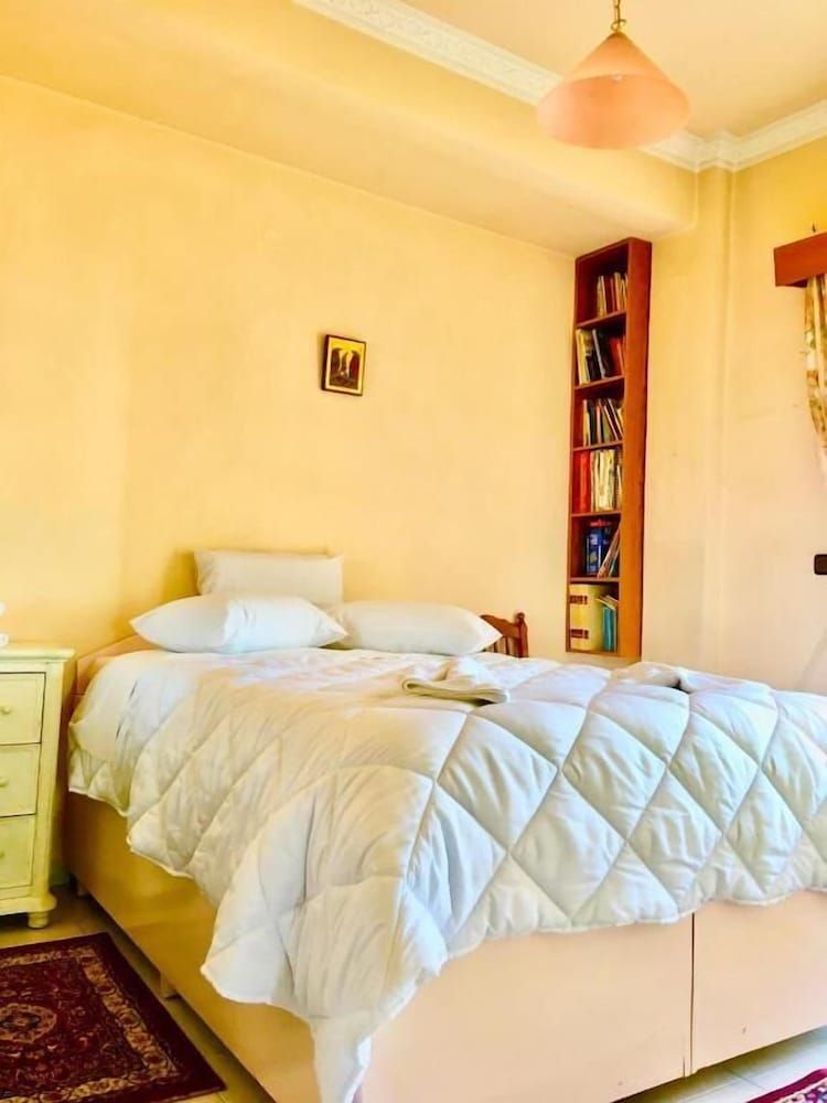 DelphiCENTER-penthouse-celebrity V.I.P