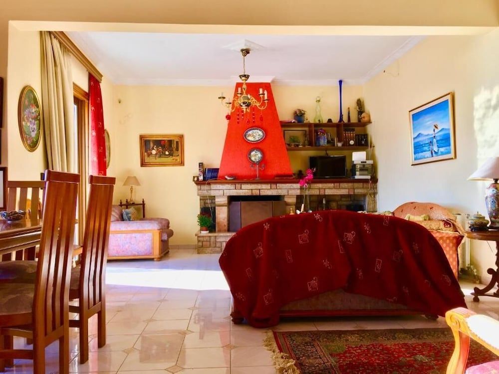 DelphiCENTER-penthouse-celebrity V.I.P Basic Penthouse 3