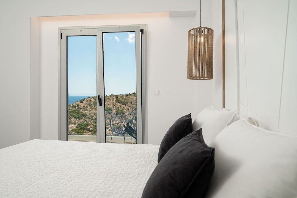 Apartment, Mountain View