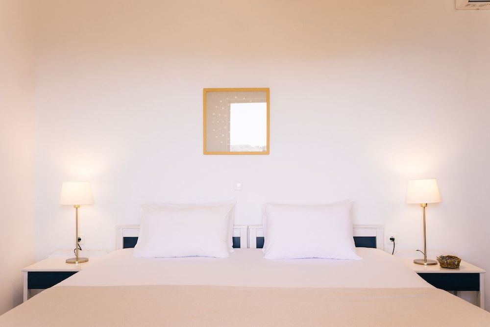 Villa Stella Suites