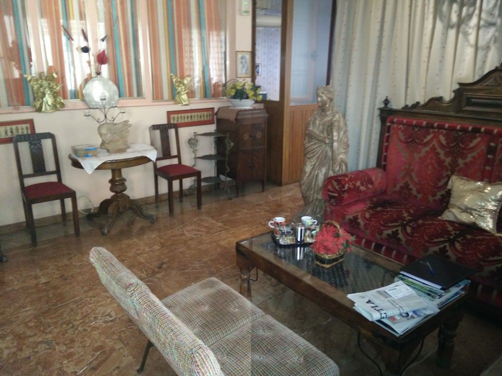 undefined Hotel Frida 8