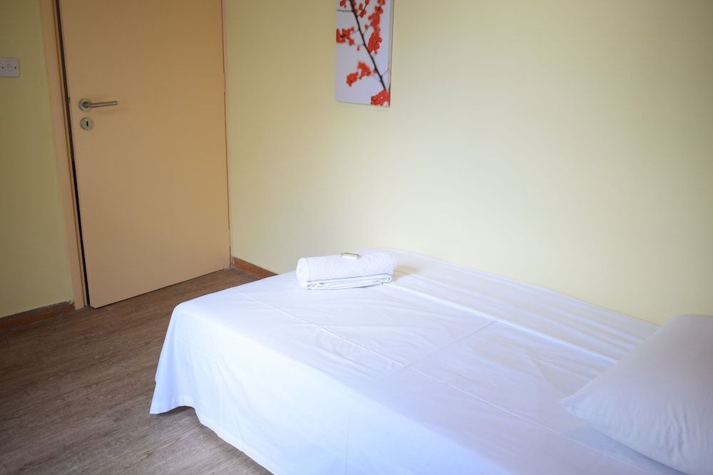 Hotel Frida Basic Suite 9