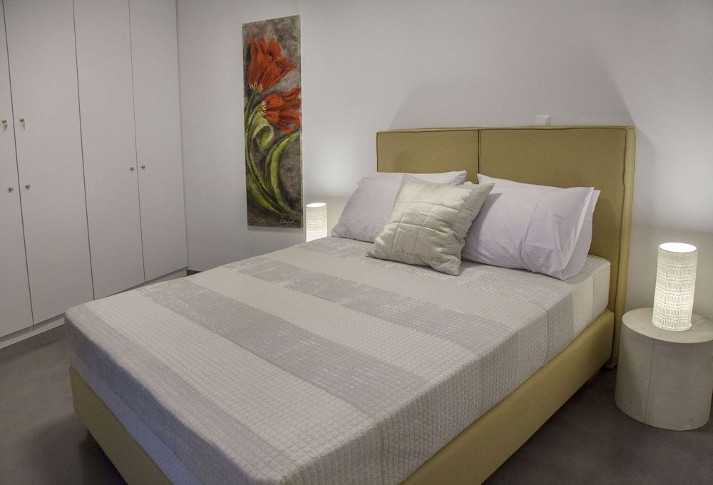 undefined Luxury Penthouse touching the Acropolis by GHH 10