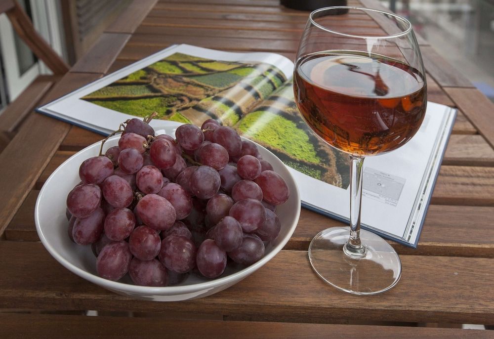 undefined Unique Apartment near Acropolis by GHH 5