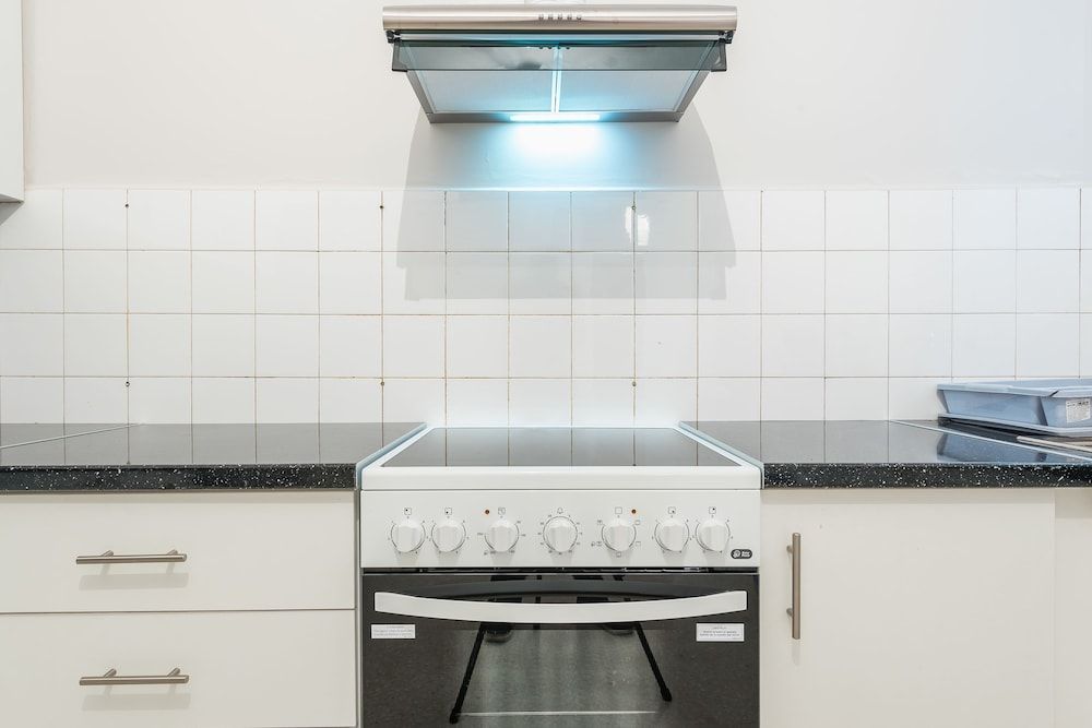 undefined Athens Crown Paradise Apartments 10