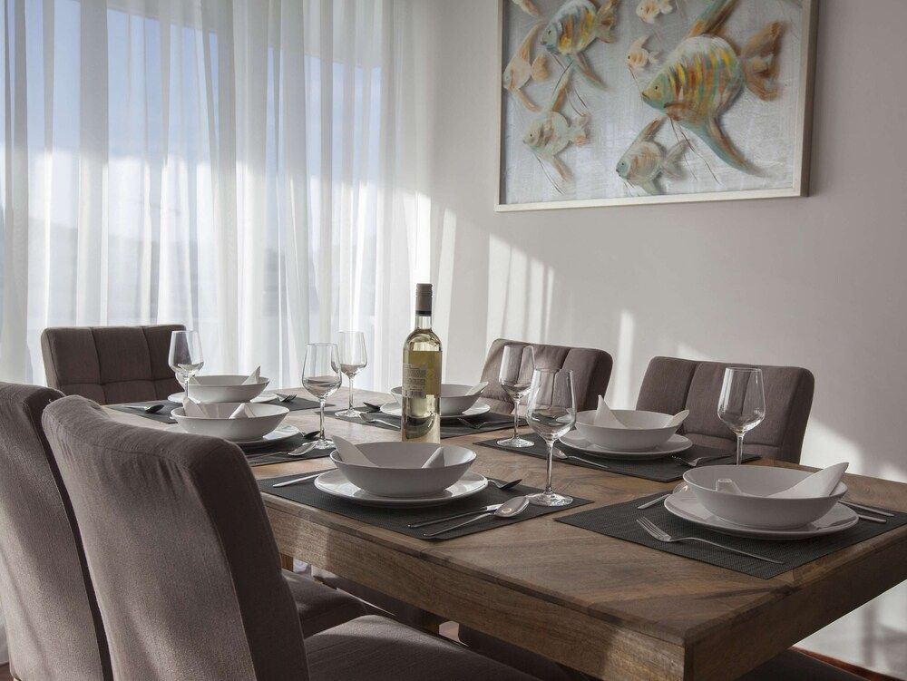 undefined Elegant Residence with Panoramic view to Acropolis by GHH 2