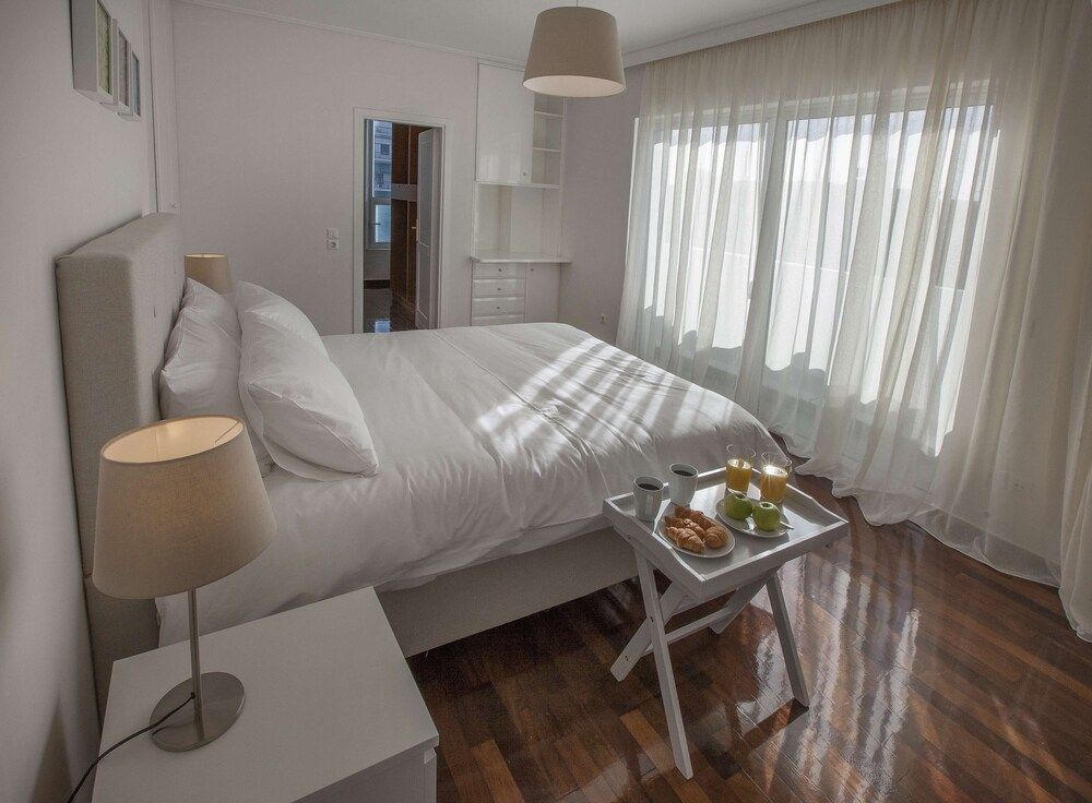 undefined Elegant Residence with Panoramic view to Acropolis by GHH 6