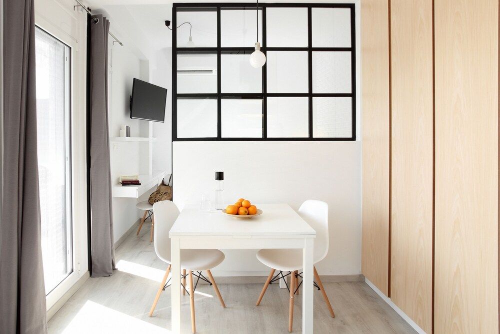 undefined Athens View Loft - 03 7