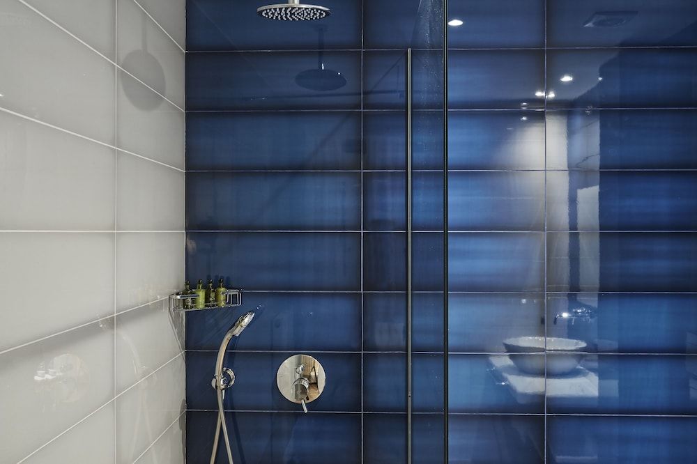 undefined Cozy and Bright Apartment in Kolonaki