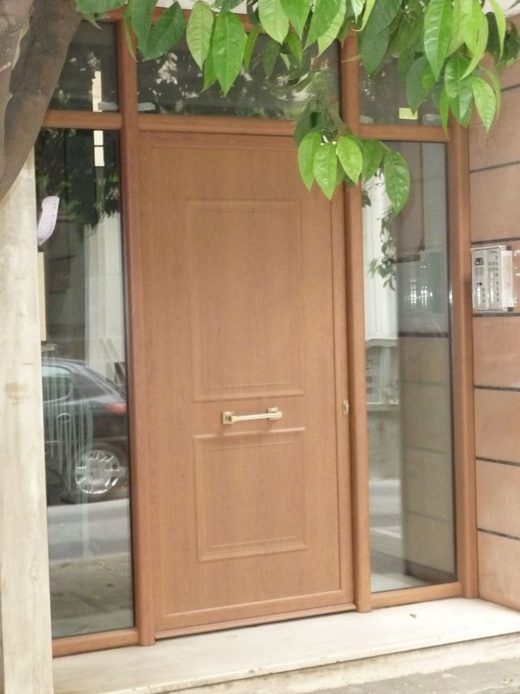 undefined Cozy and Bright Apartment in Kolonaki 2