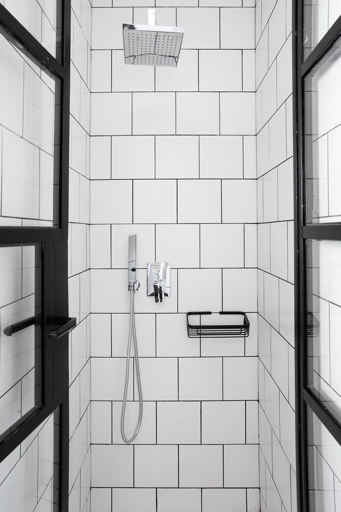 undefined Athens View Loft - 04 9