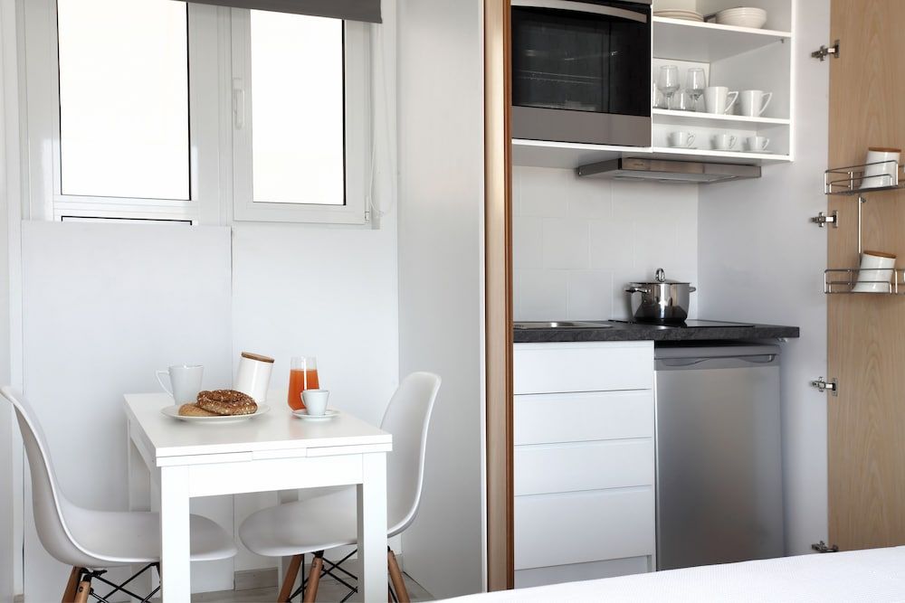 undefined Athens View Loft - 04 5