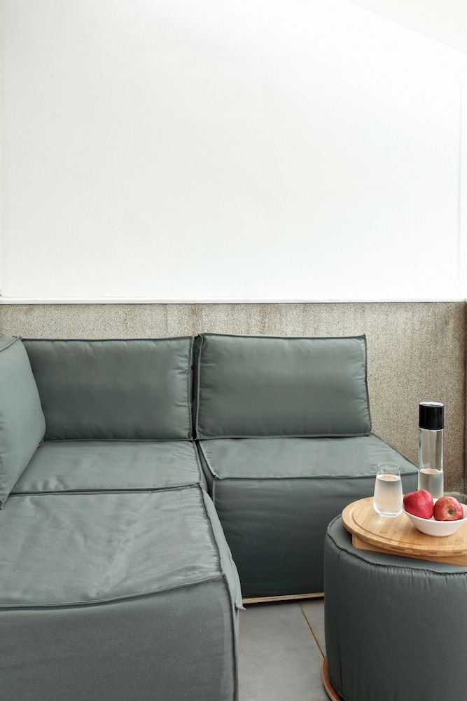 undefined Athens View Loft - 04 7