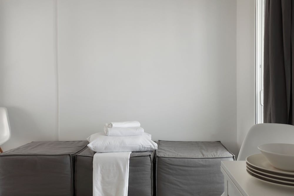 undefined Athens View Loft - 06 6