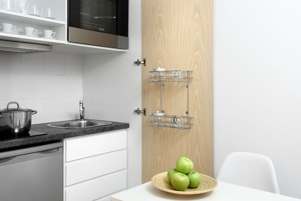 undefined Athens View Loft - 05 4