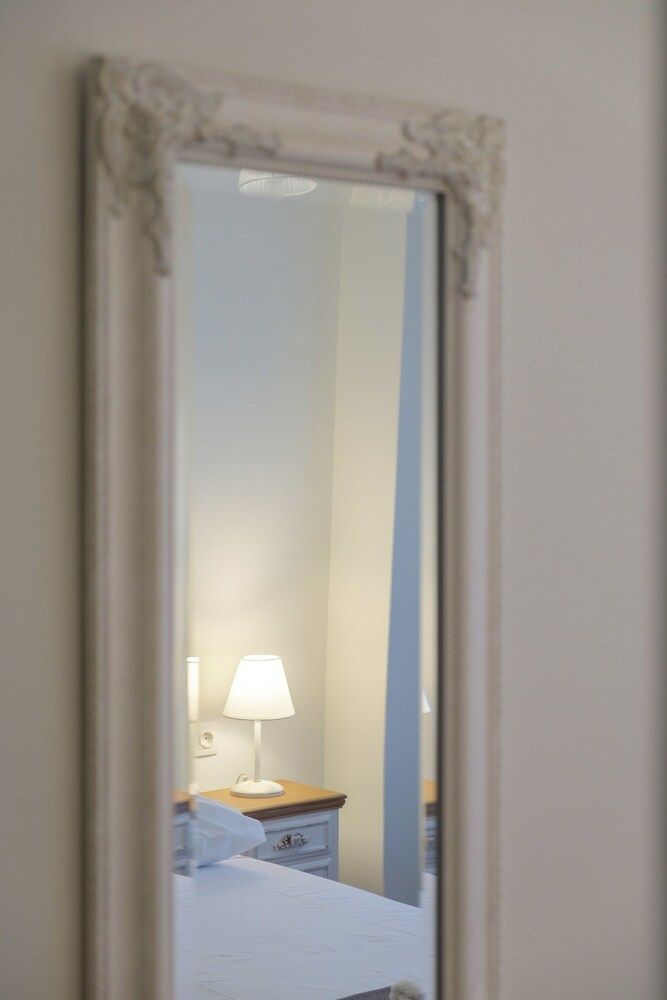 undefined Elegant 2BD Apartment 8