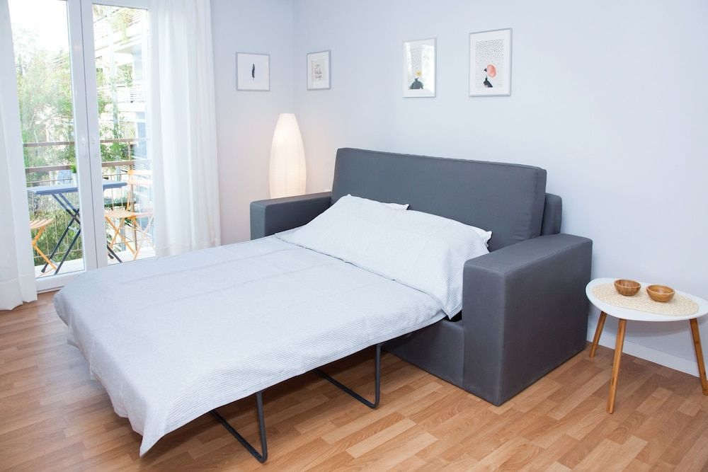 undefined Fully Renovated Modern Beauty in Athens 7