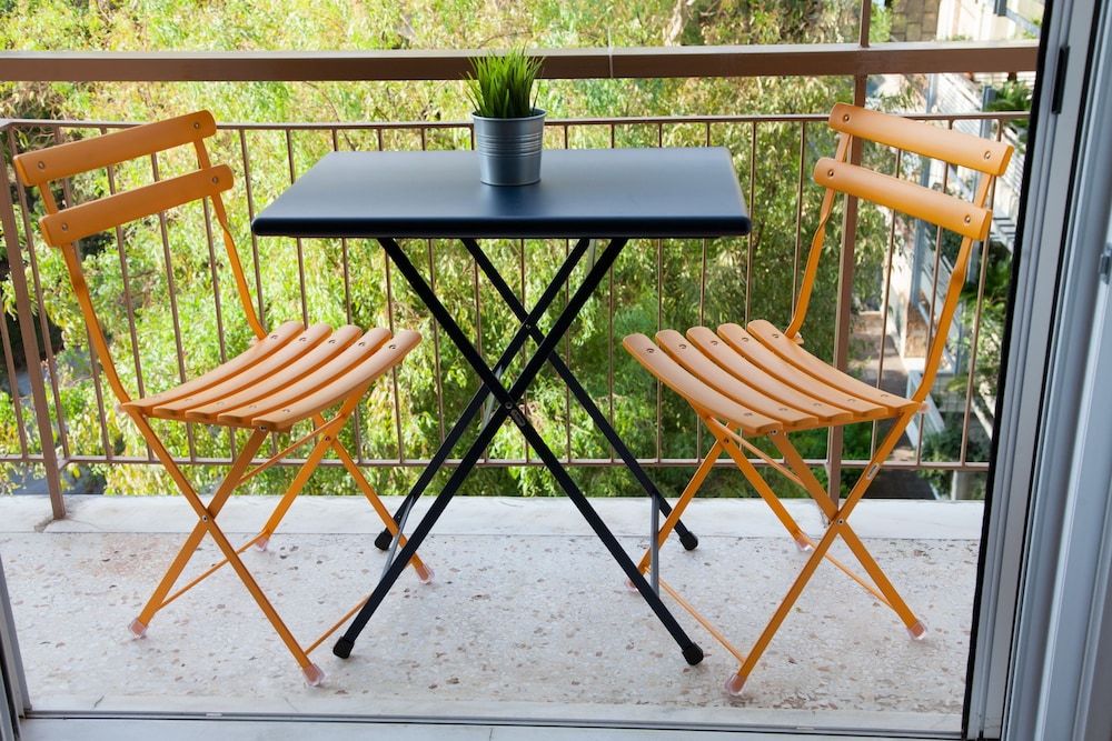 undefined Fully Renovated Modern Beauty in Athens 8