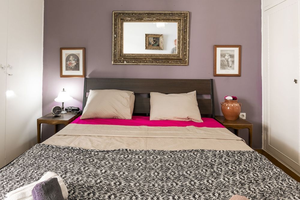 undefined Athens Neverland 5