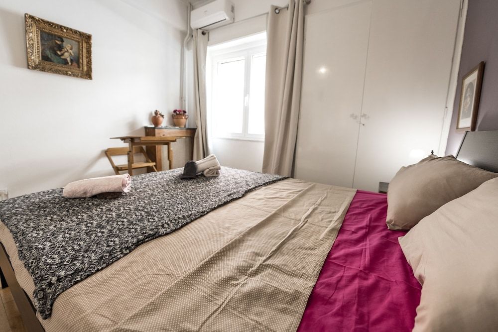 undefined Athens Neverland 4