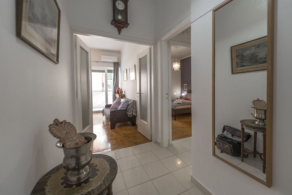 undefined Athens Neverland 9