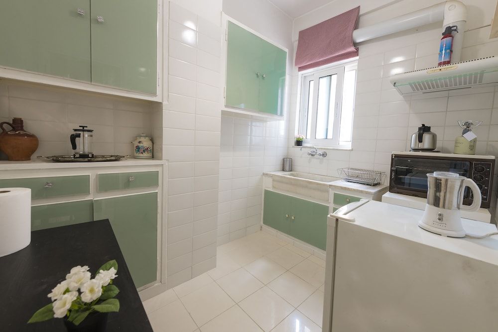 undefined Athens Neverland 6