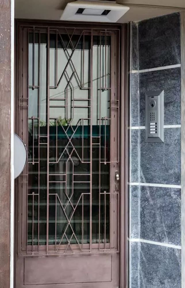 undefined Acropolis Suites 2 - Where else in Athens 2