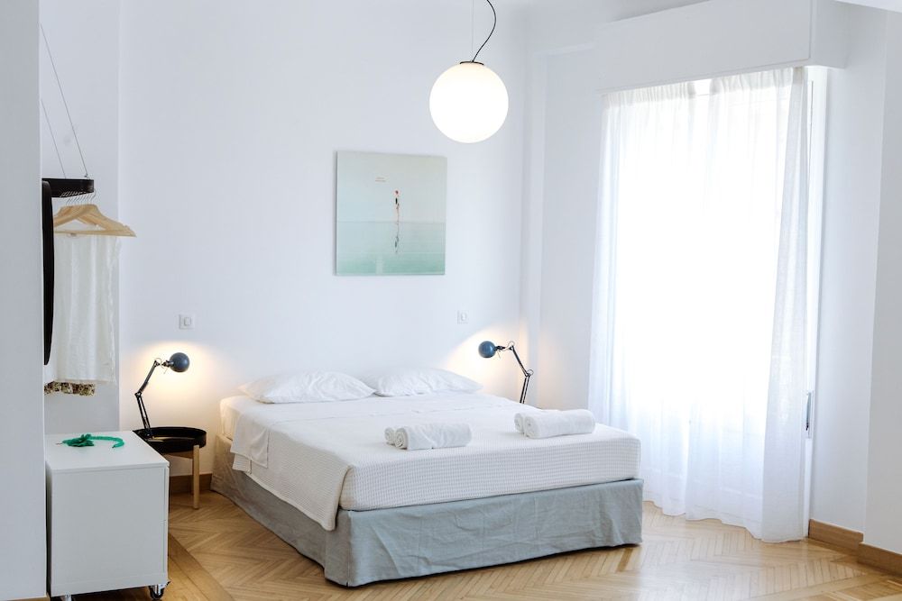 undefined We Saw Athens 3