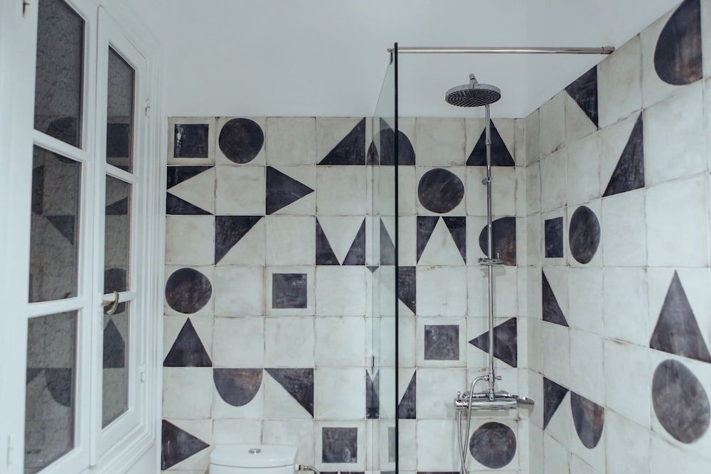 We Saw Athens Apartment 3B 10