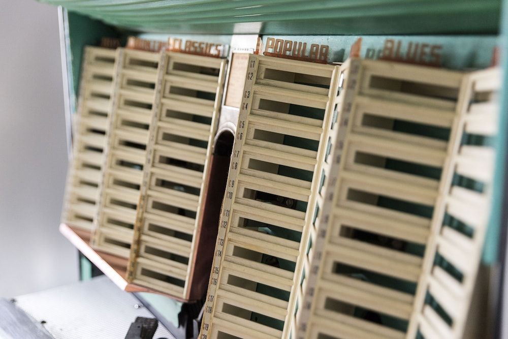 undefined We Saw Athens 6