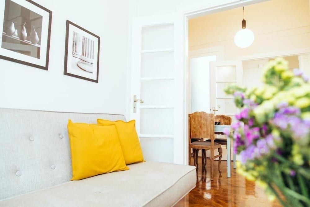 undefined We Saw Athens