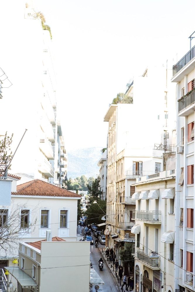 undefined We Saw Athens 7