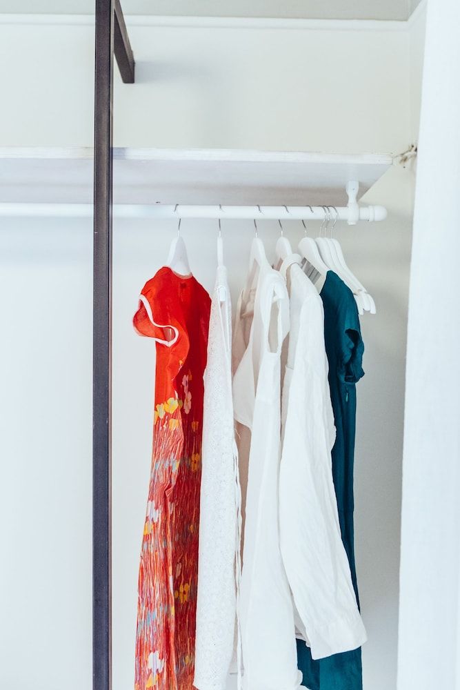 We Saw Athens Apartment 3B 4