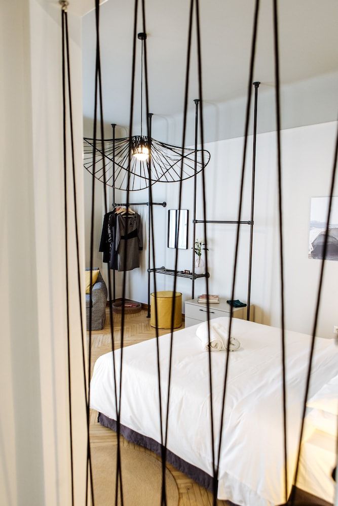 undefined We Saw Athens 5