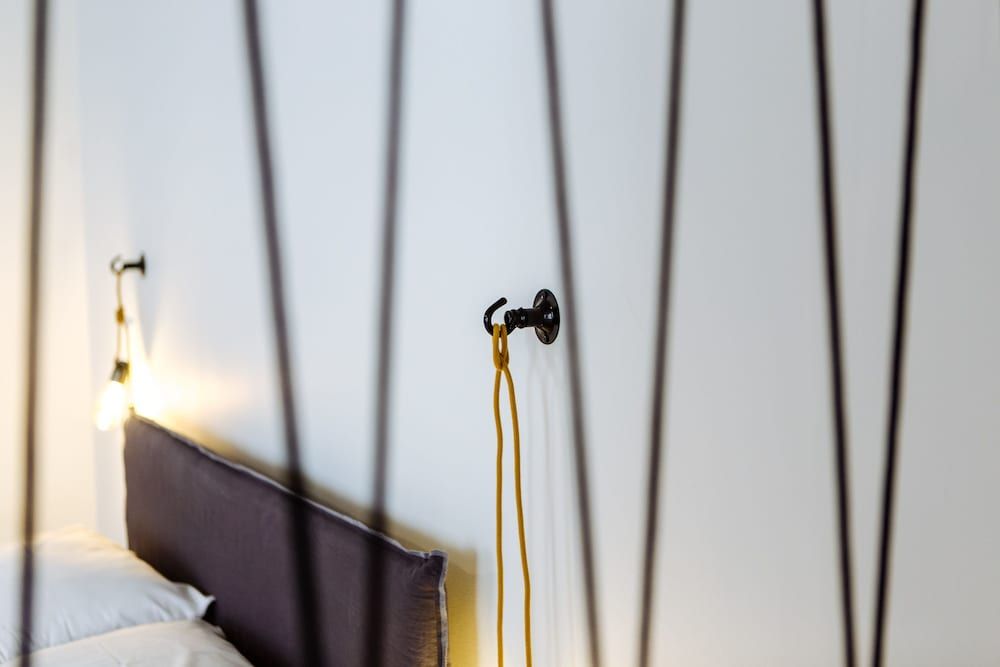 We Saw Athens Apartment 3A 13