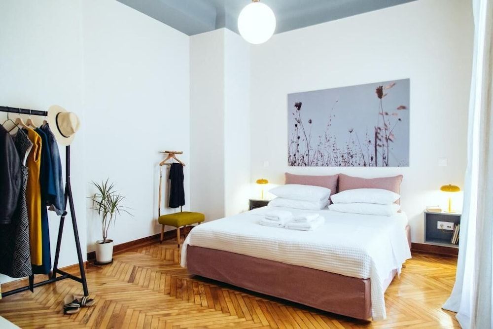 undefined We Saw Athens 2