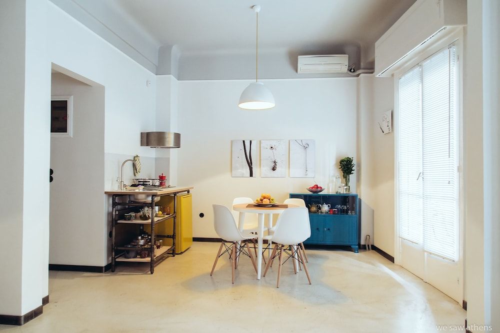 undefined We Saw Athens 4