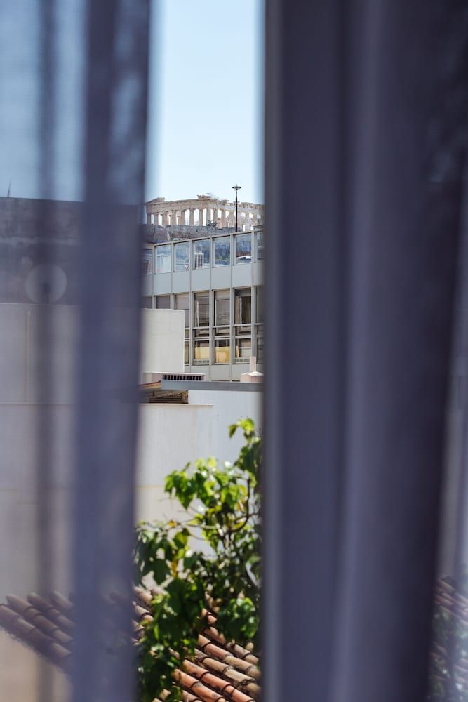 undefined We Saw Athens 8