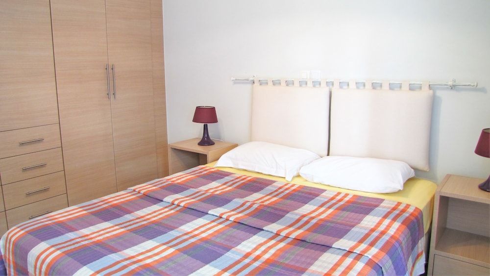 undefined ATHENS QUALITY APARTMENTS No7