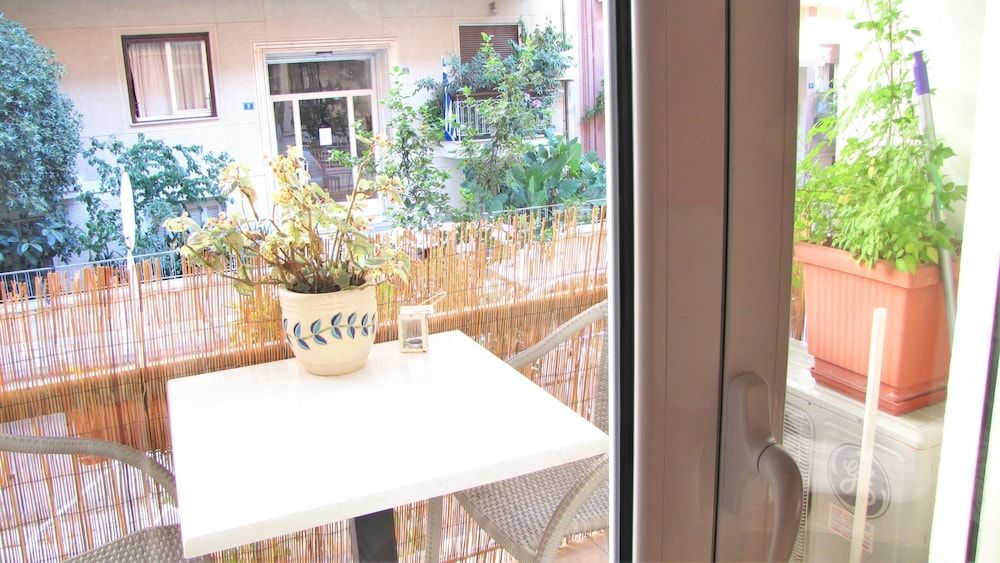 undefined ATHENS QUALITY APARTMENTS No7 4