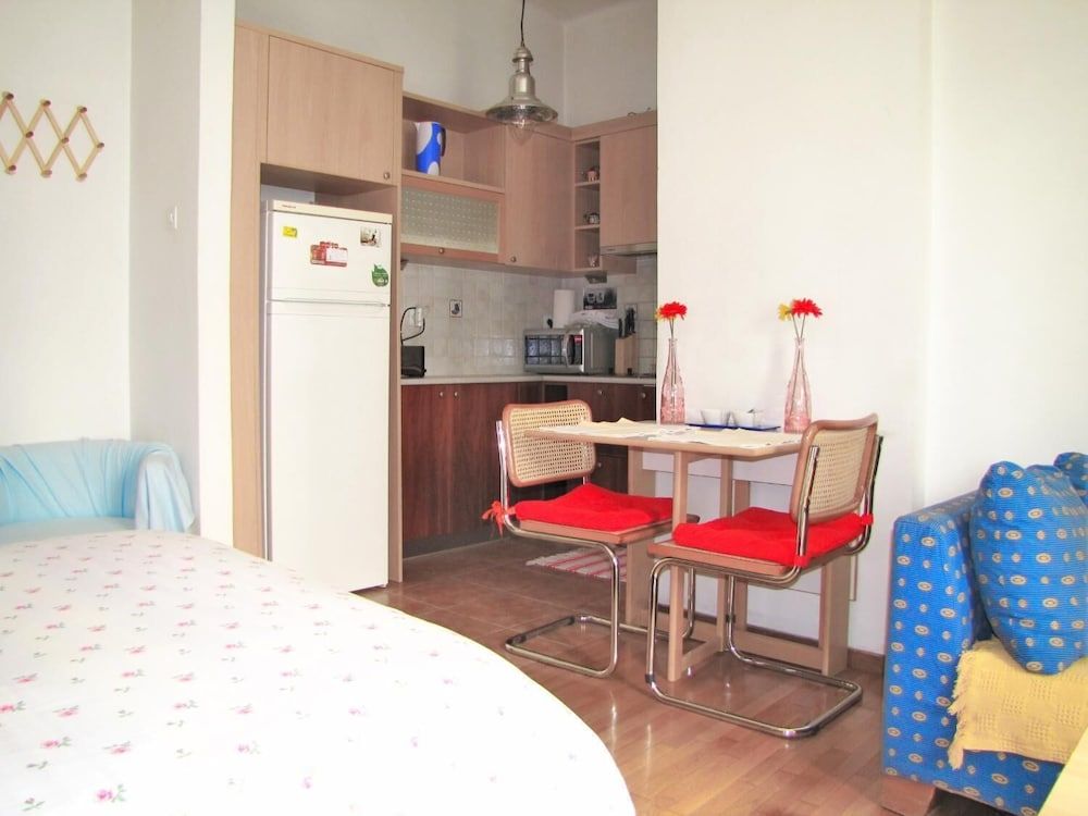 undefined ATHENS QUALITY APARTMENTS No7 8