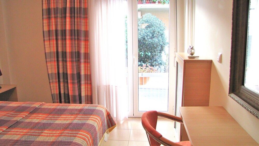 undefined ATHENS QUALITY APARTMENTS No7 3