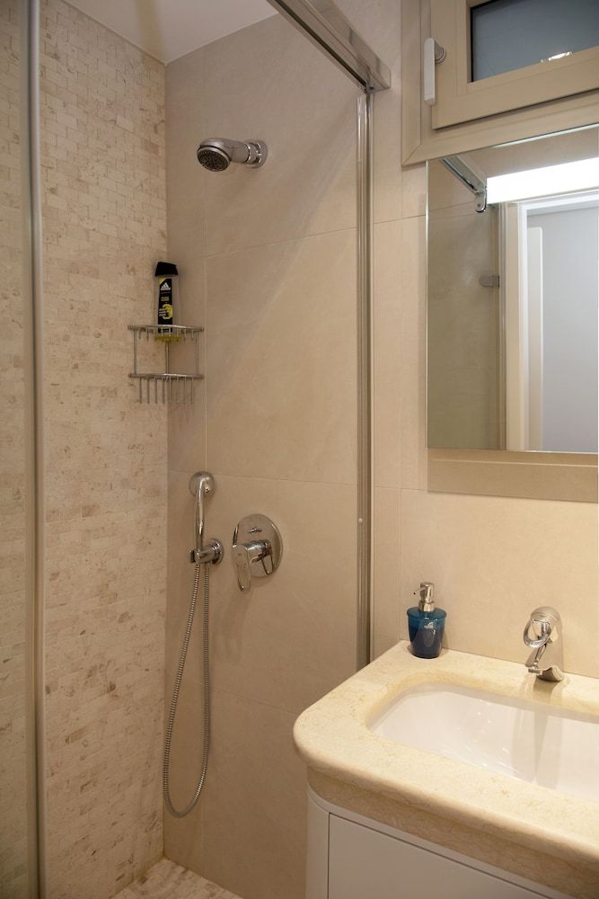 Unique AcropolisView HiEnd 2bdr Apartment 14