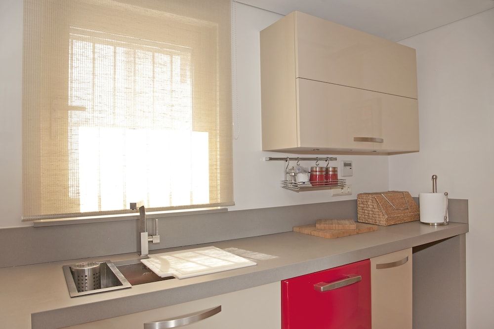 undefined Unique AcropolisView HiEnd 2bdr 7