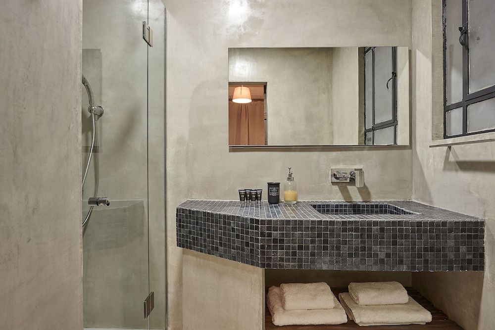 undefined Kolonaki square Apartment 7