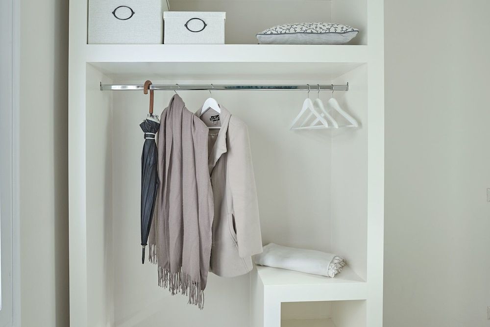 Kolonaki square Apartment Apartment, Non Smoking 10