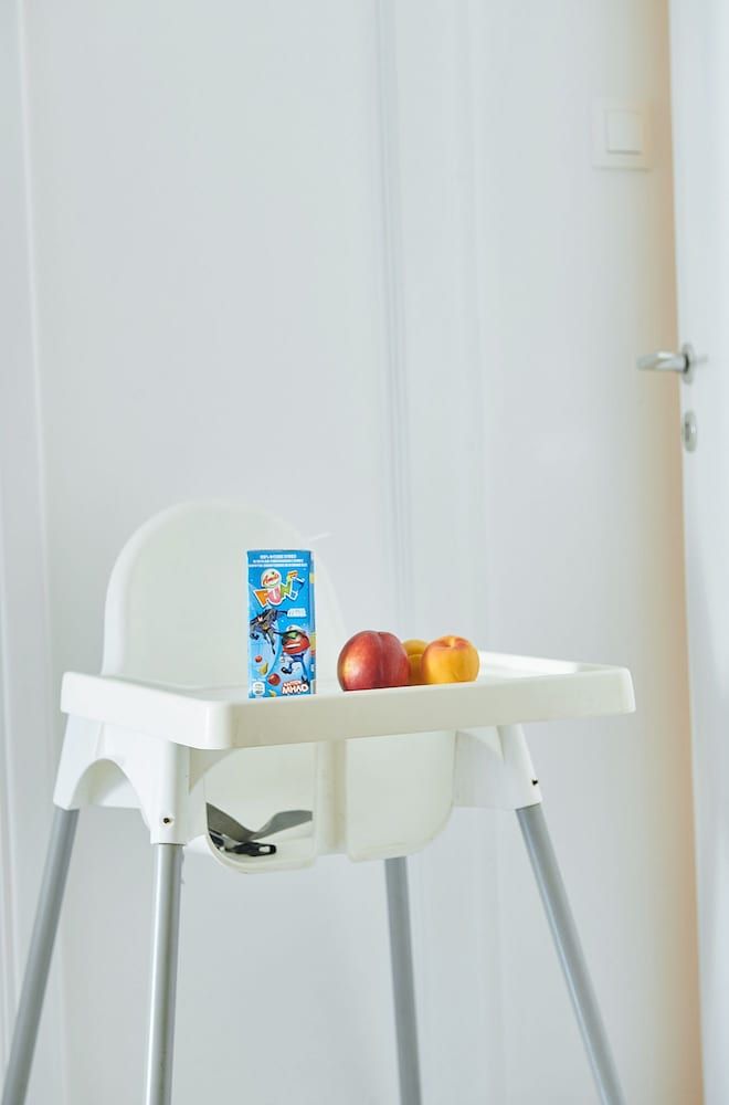 undefined Parthenon Apartment 10