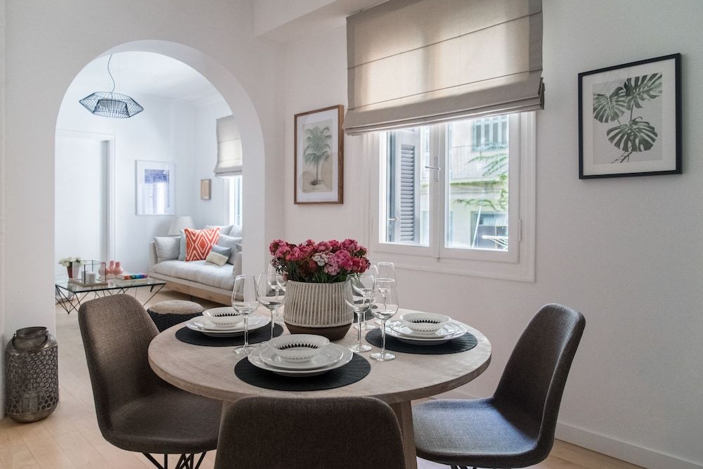 undefined Virtue by Stylish Stays 4